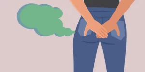 Fazla gaz yapan sekiz yiyecek. Hangi yiyecekler daha fazla gaz yapar?