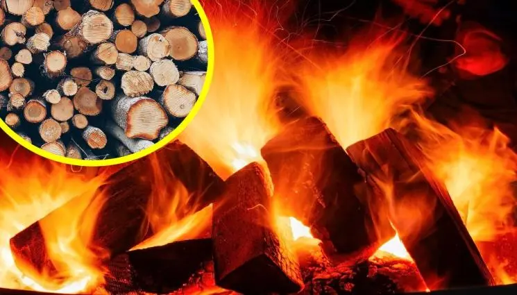 От 1 януари 2027 г. използването на дърва и въглища за отопление ще бъде забранено