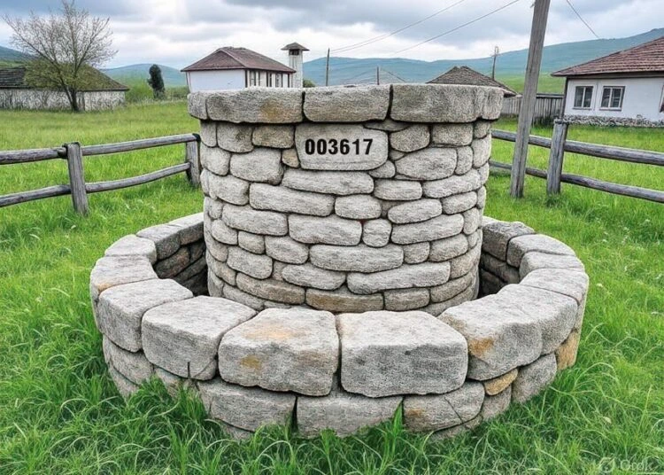 До 28 ноември трябва да се регистрират кладенците