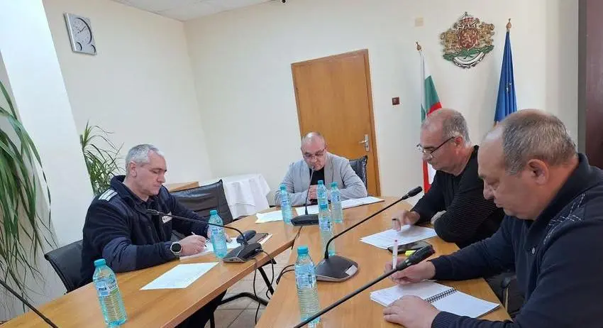 Отново се въвеждат забрани заради птичи грип