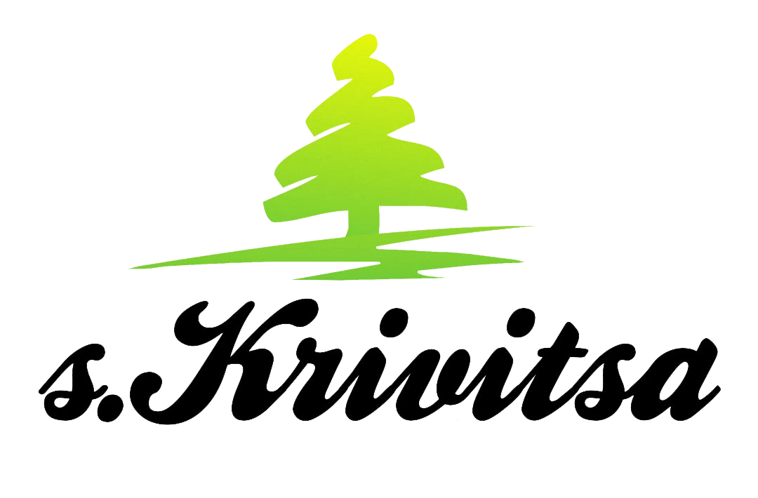 Bölgesel Web Sitesi / Регионален уебсайт