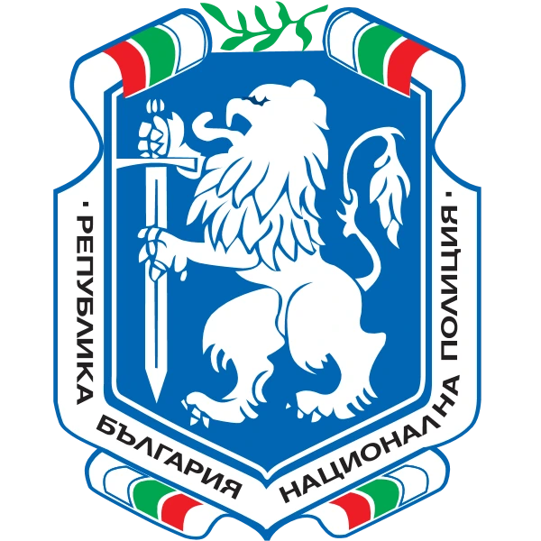 20 yaşındaki bir genç, Samuil'de 18 yaşındaki bir kızın evini soydu.